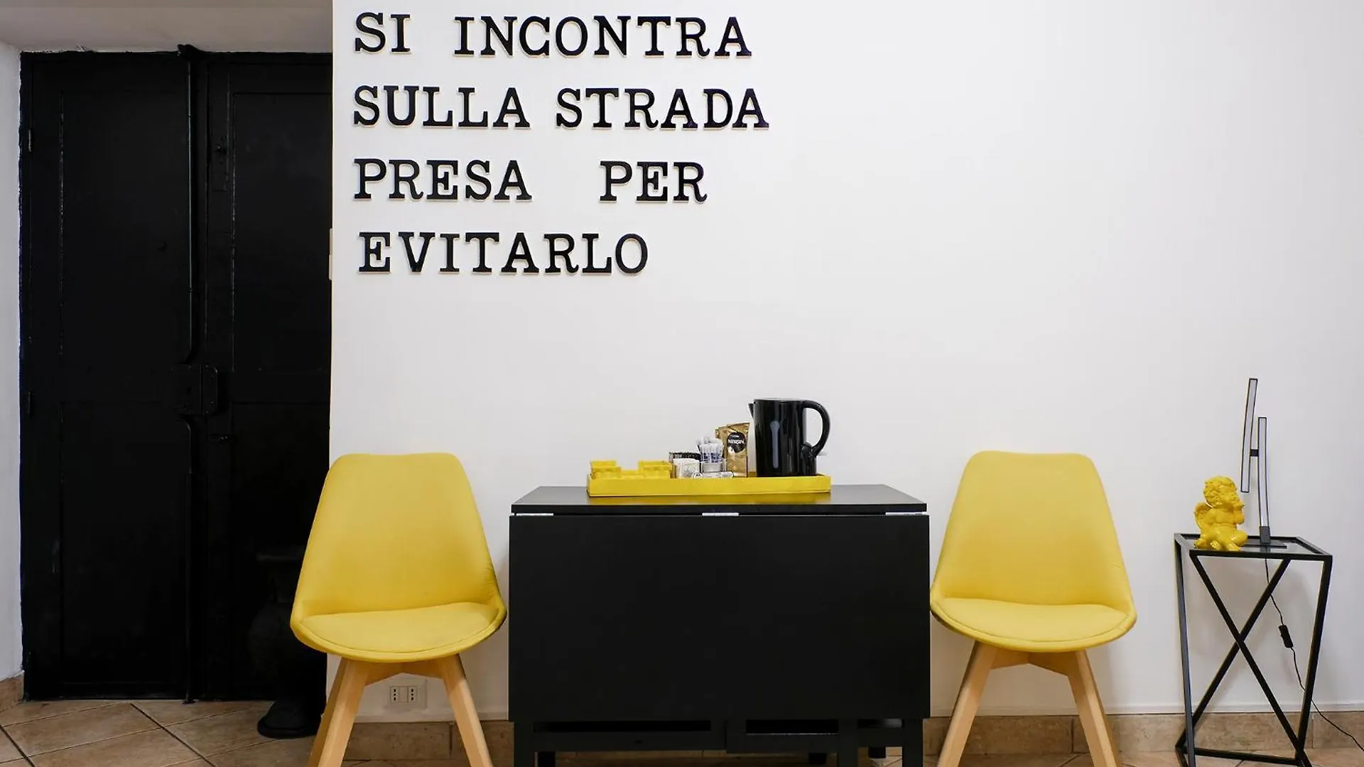 Dea Clodia Studio Flat Rome 0*,