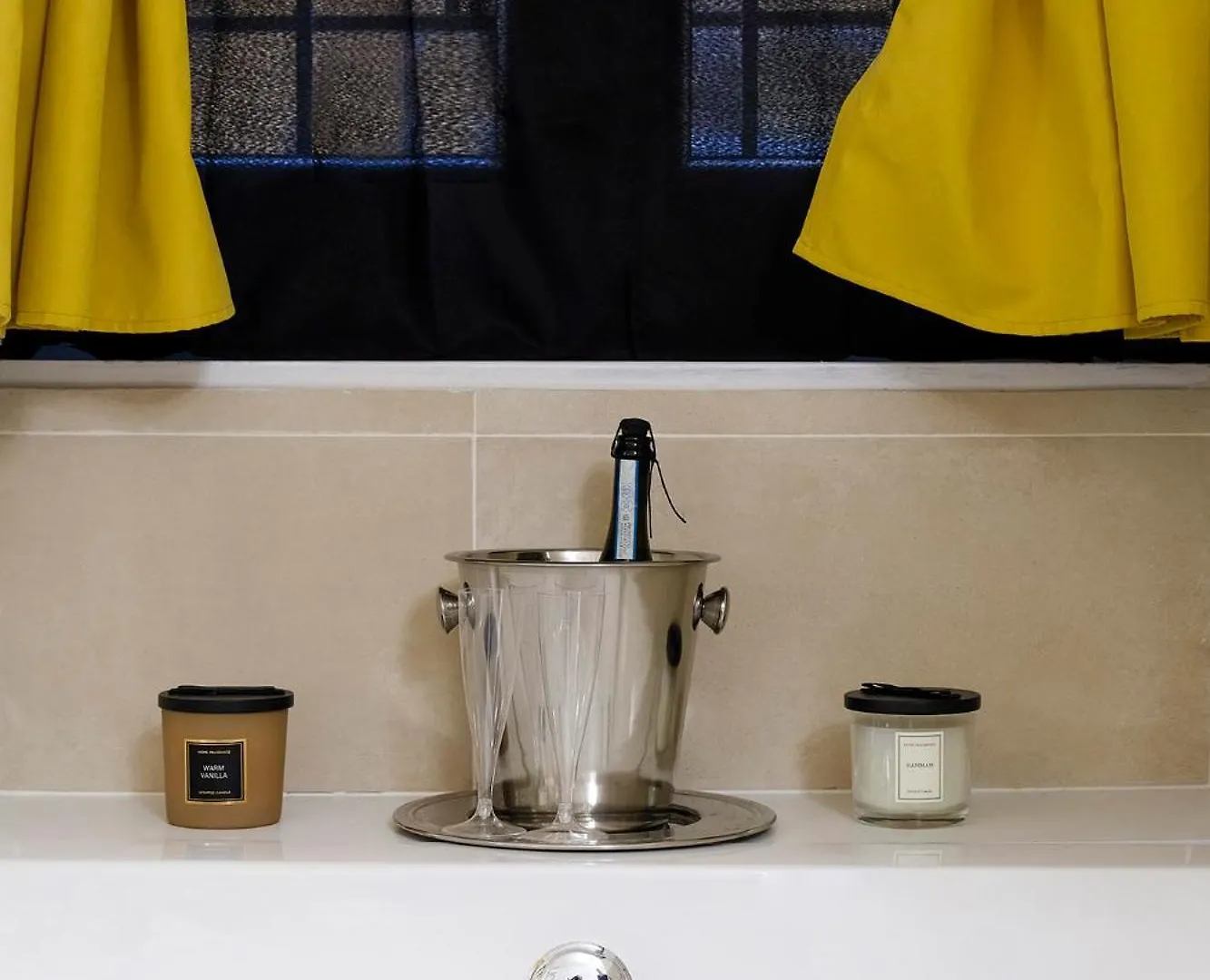 Dea Clodia Studio Flat Rome
