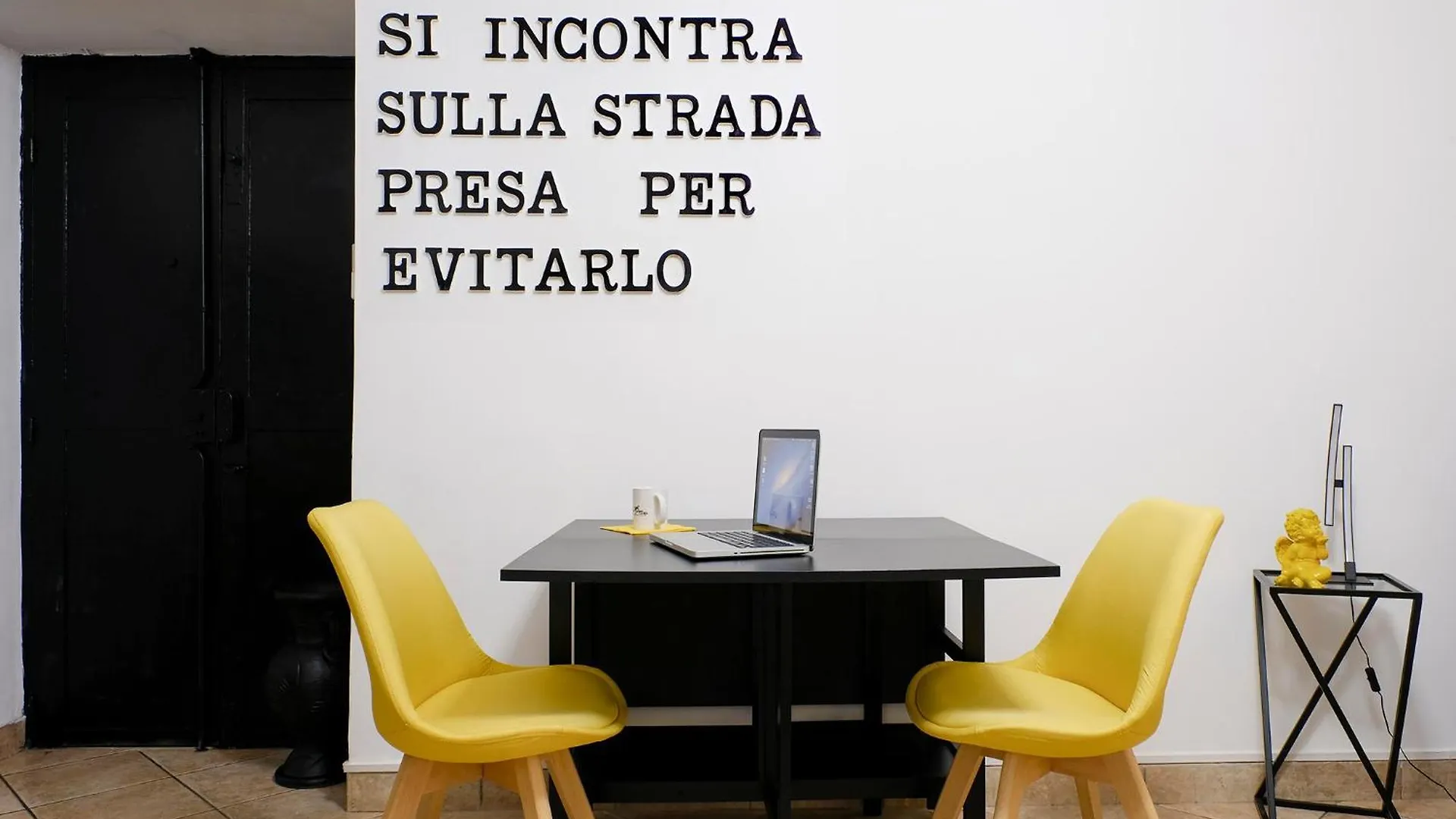 Dea Clodia Studio Flat Rome 0*,  Italy